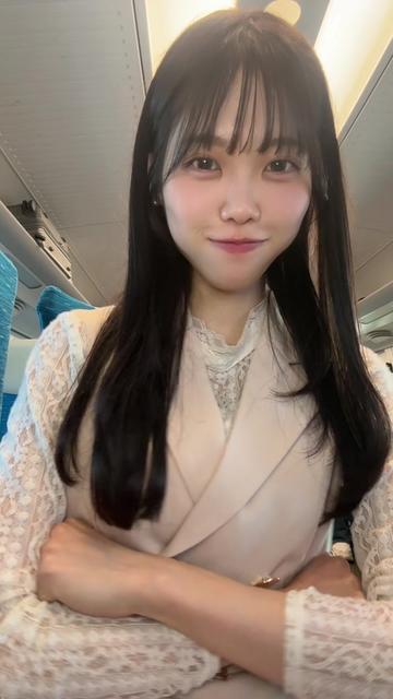 @片沼　日奈子