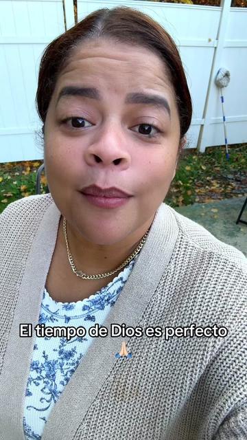 @Flor Salvaje