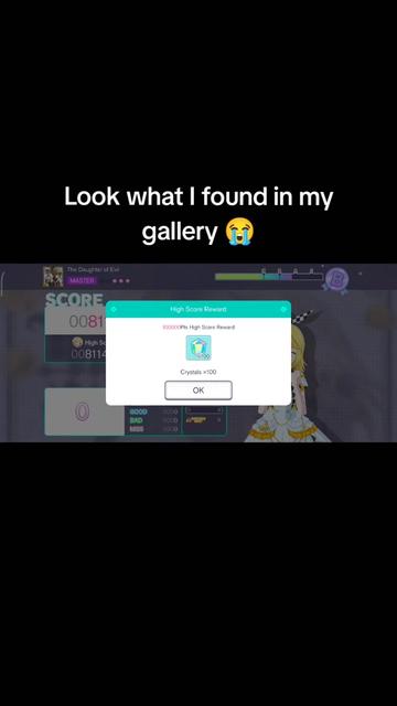 @Mirai