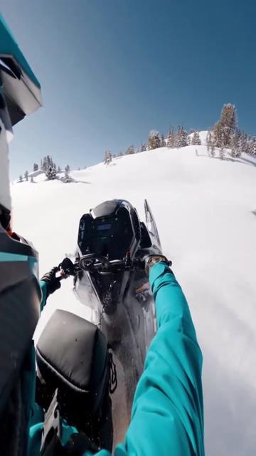 @Ski-Doo