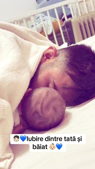 @♡︎☠︎︎𝔸𝕃𝔼𝕏𝔸__Marius❤️👶🏻
