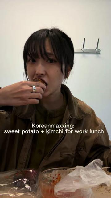 @wangontheblock