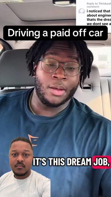 @lifeofrhody