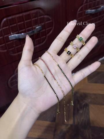 @Ethereal Closet 🎀