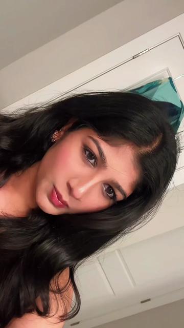@bhavya_lol