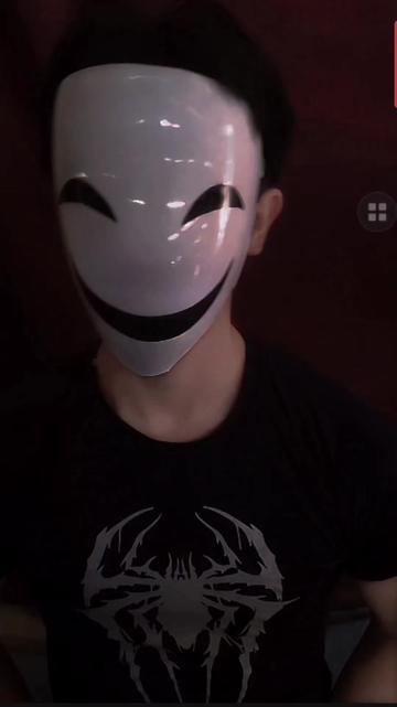 @𝘼𝙭𝙞𝙤𝙧