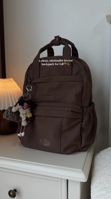 @BAGSMART