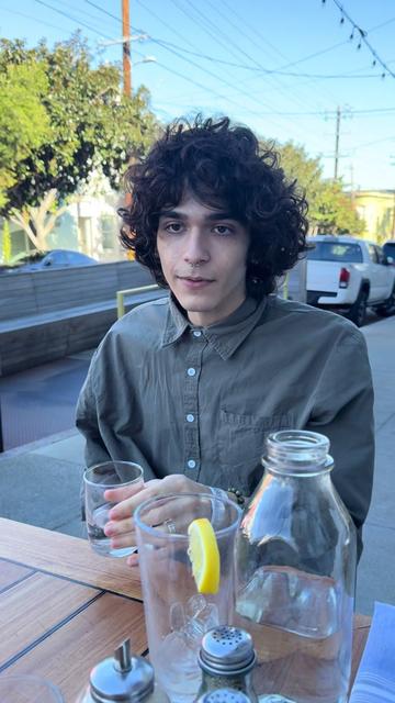 @Nico