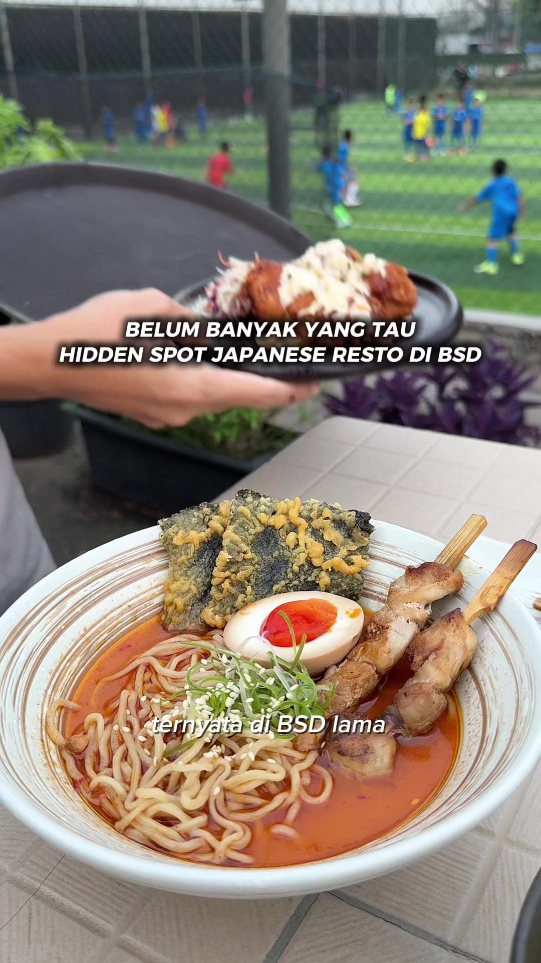 @ketin