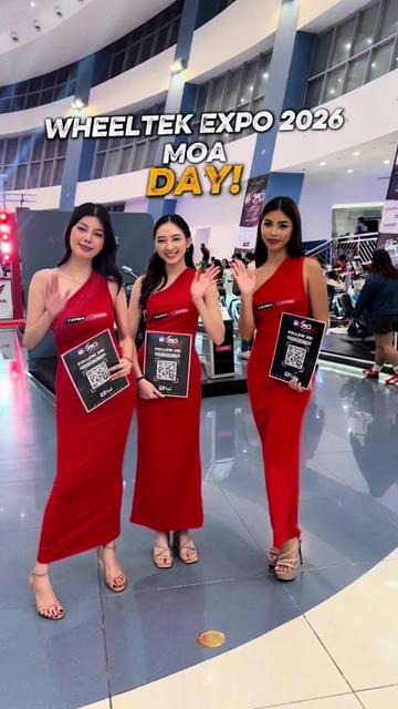 @JTechMotoTv