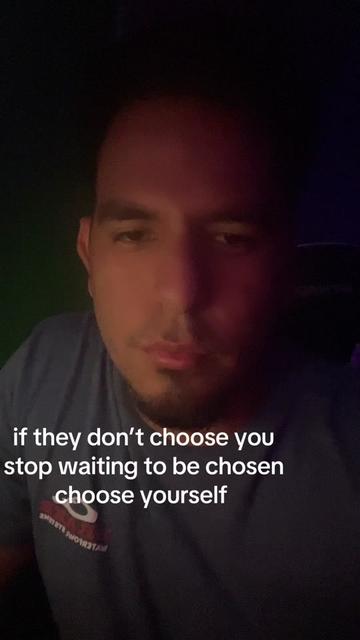 @mr.real