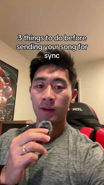 @musicbyazuma