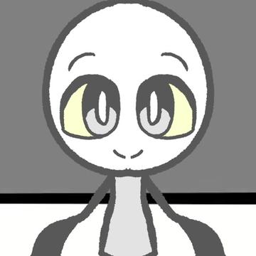 @❤️✖️SpookieBug1017✖️❤️