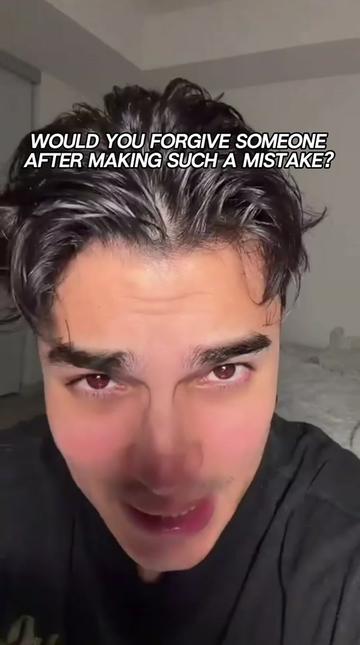 @PrettyXBoi