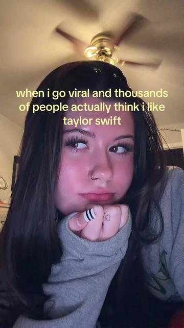 @user