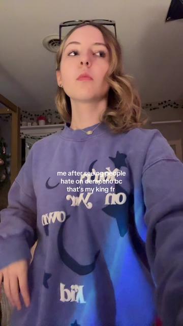@kenz 🌷