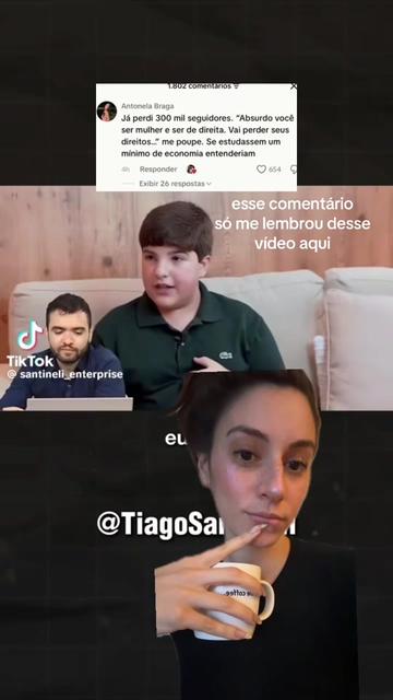 @Isabela Reda