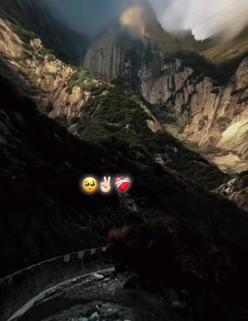 @𝑺𝑨𝑳𝑨𝑹〆