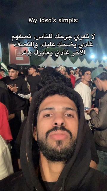 @mohamed_nokri_