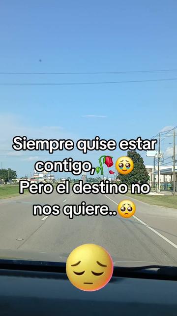@🇬🇹✌️🇲🇽PANTHER 🖤🍻🖤502