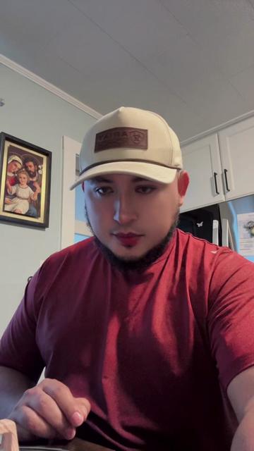 @nahunmartinez002
