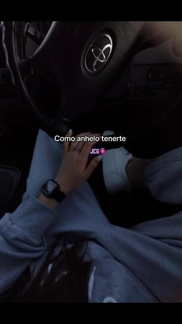 @JCG🫀