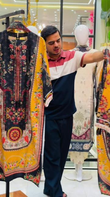 @Brand shop 88