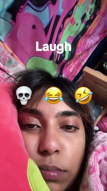 @(◕ㅅ◕✿)