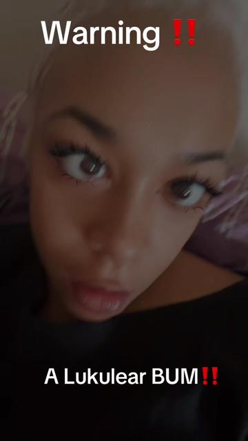 @Anye PrettiReal | Creator