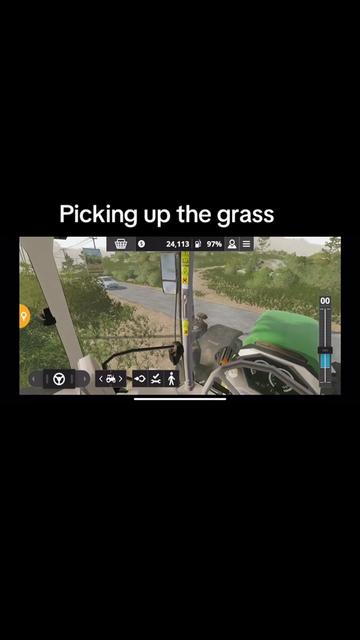 @Farmer Adam