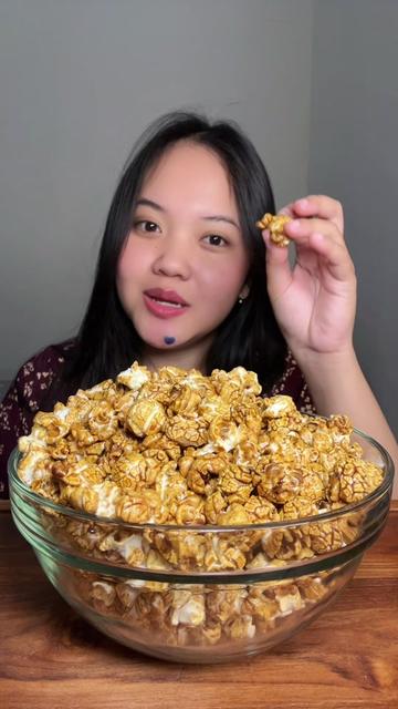 @minew.