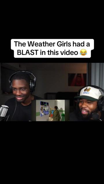 @babanthekidd