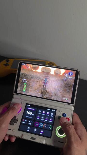@RetroCore+