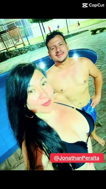 @Gladys Peralta ❤️🇪🇨