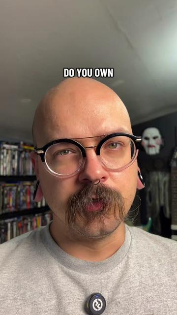 @discount_orlok