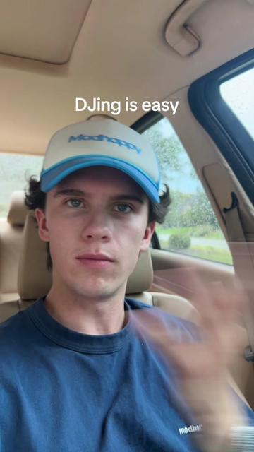 @bhen