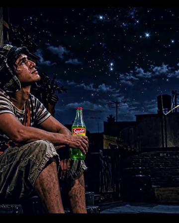 @ElChavoDodger 🇲🇽
