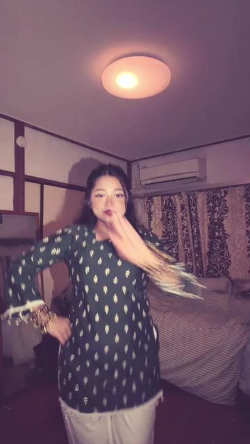 @Dibya Nepal