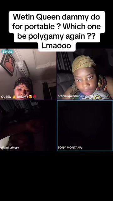 @KBLOGTV