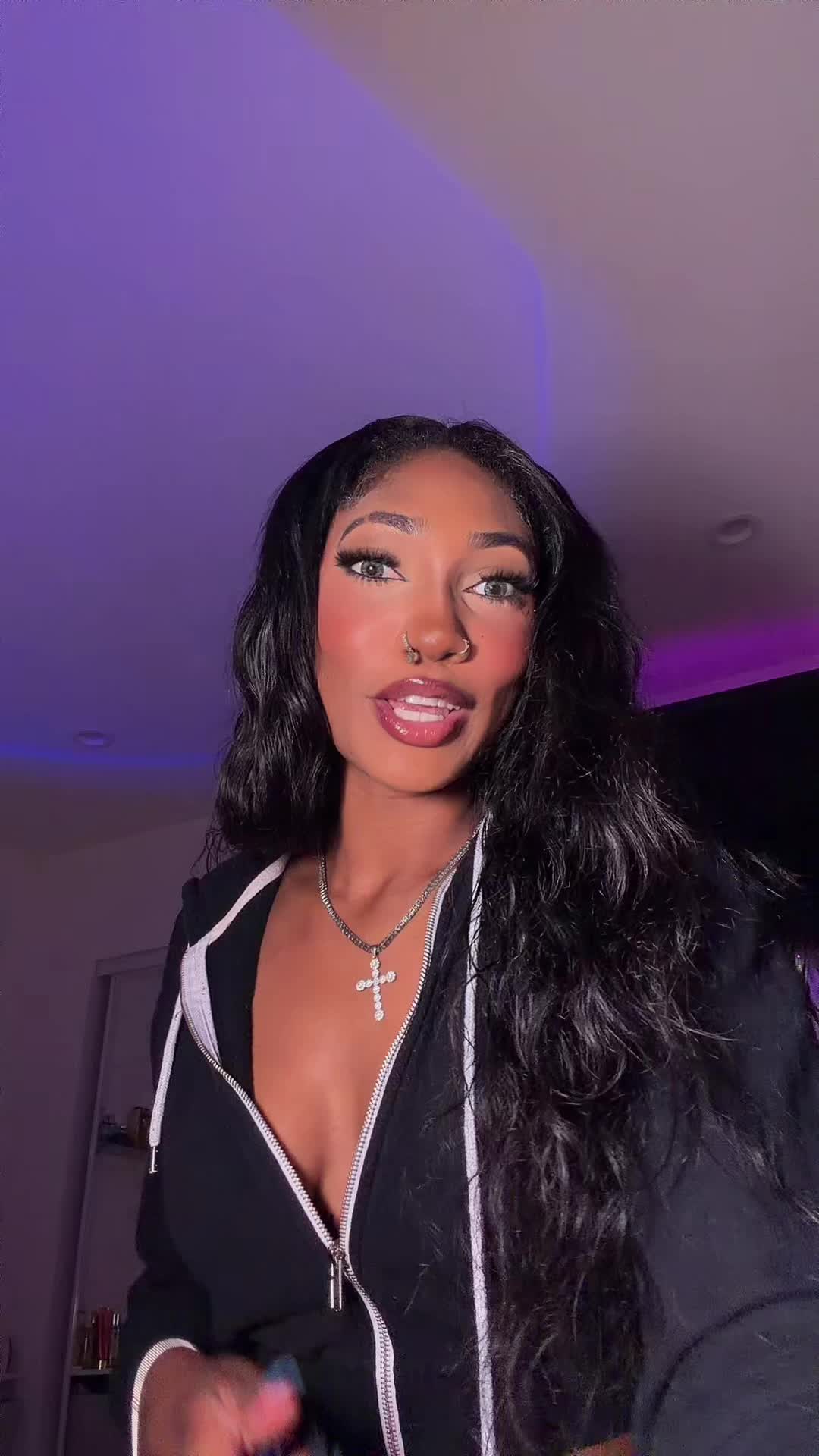 @Daddy Bria🐉