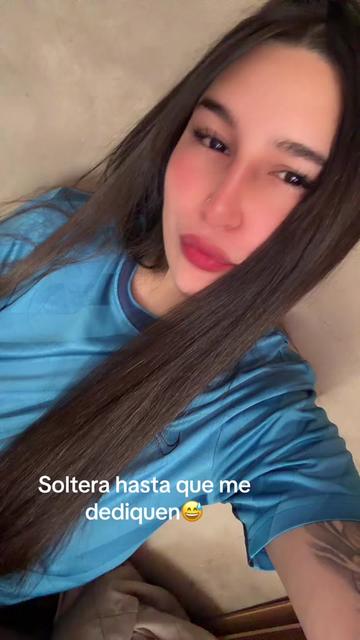 @Zoe Melu