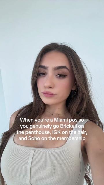 @Anoush