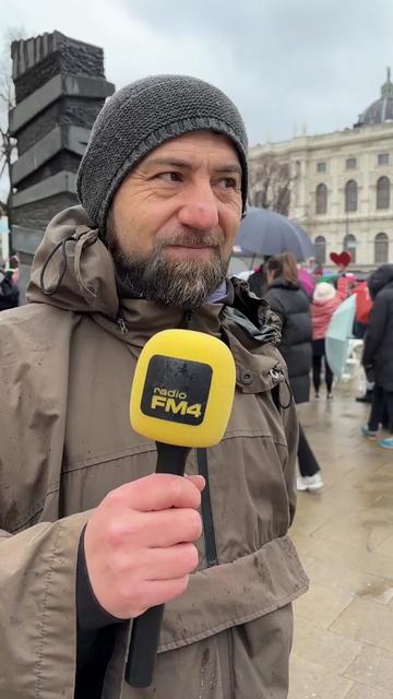 @serbinnengegenrechts