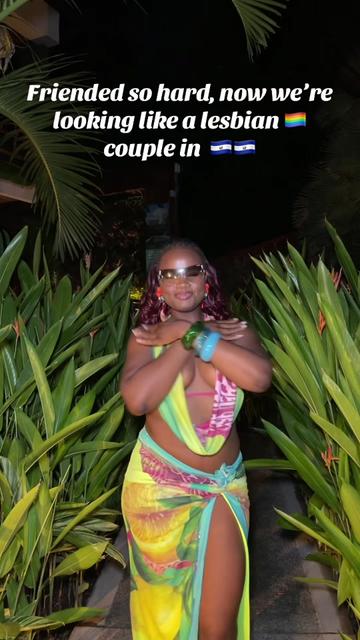 @Gerly_gert