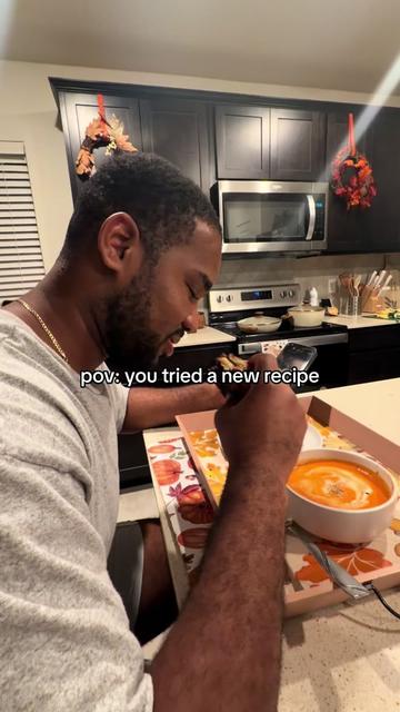 @Lexie