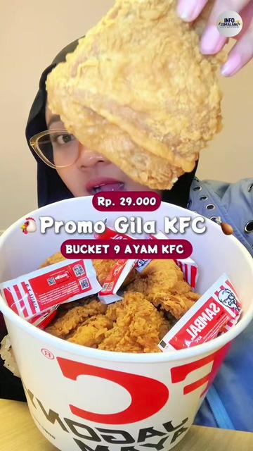 @Infosemalang