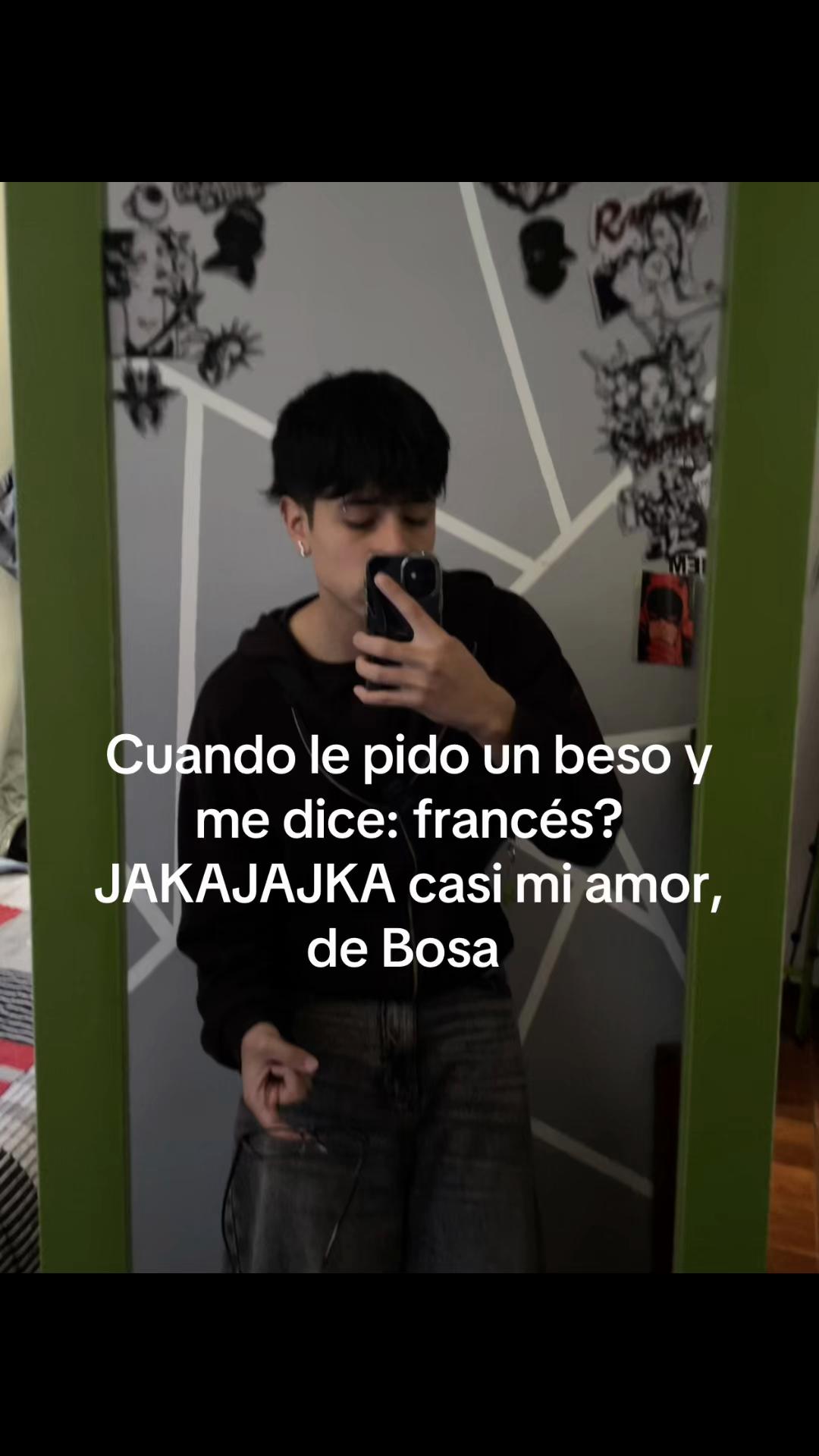 @Andresito🧃