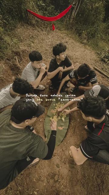 @forestpalofficial