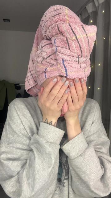 @browkakate
