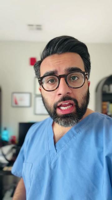 @Mutahir Farhan, MD, AAHIVS